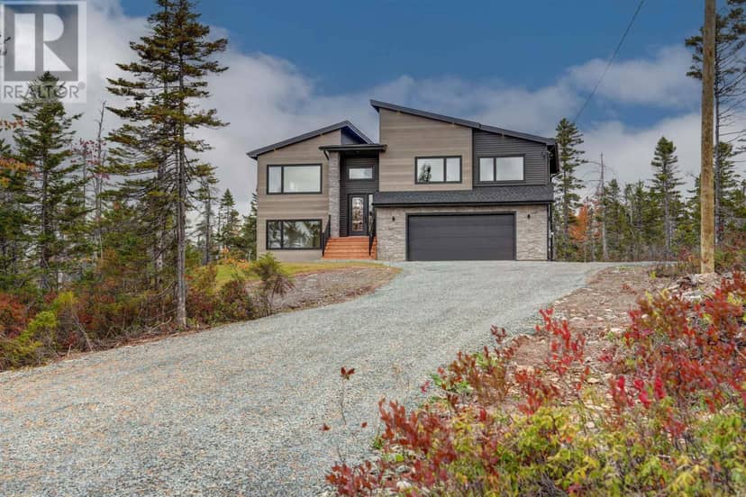 Lot 746 712 Celebration Drive, Kinloch Estates — photo 1 of 40