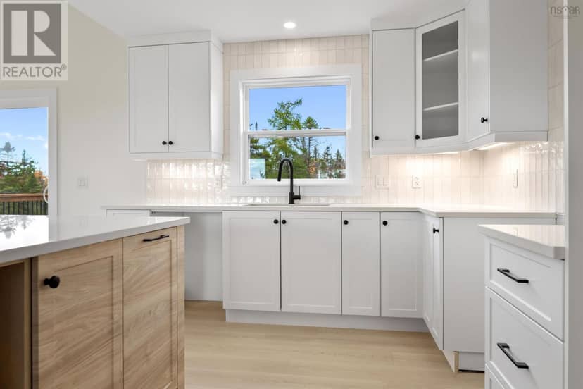 Lot 746 712 Celebration Drive, Kinloch Estates — photo 15 of 40