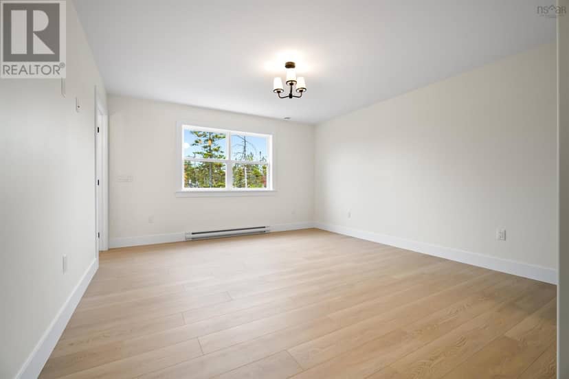 Lot 746 712 Celebration Drive, Kinloch Estates — photo 17 of 40