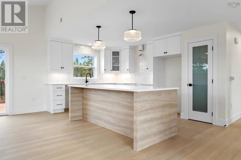 Lot 746 712 Celebration Drive, Kinloch Estates — photo 12 of 40