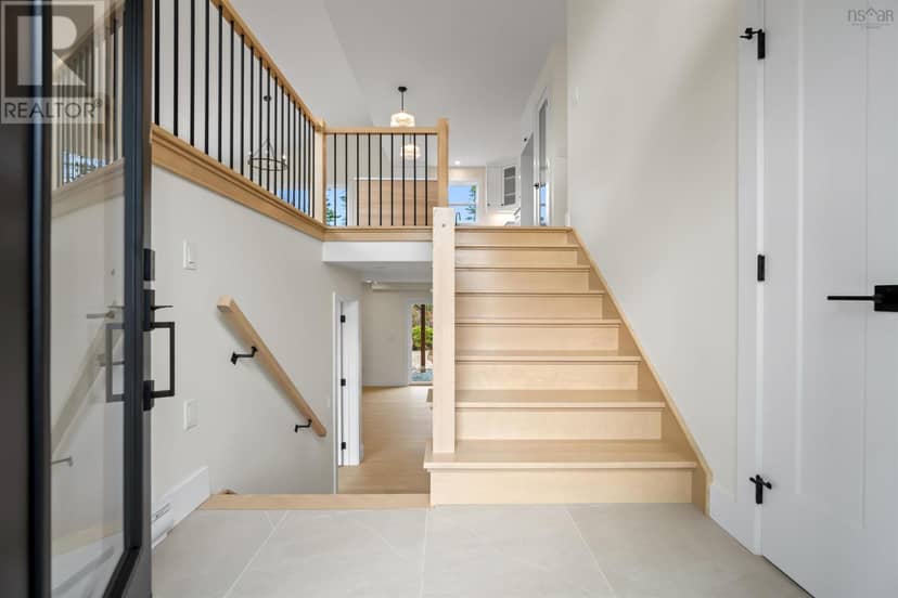 Lot 746 712 Celebration Drive, Kinloch Estates — photo 3 of 40