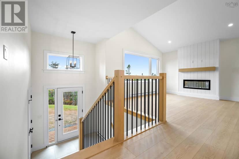 Lot 746 712 Celebration Drive, Kinloch Estates — photo 4 of 40
