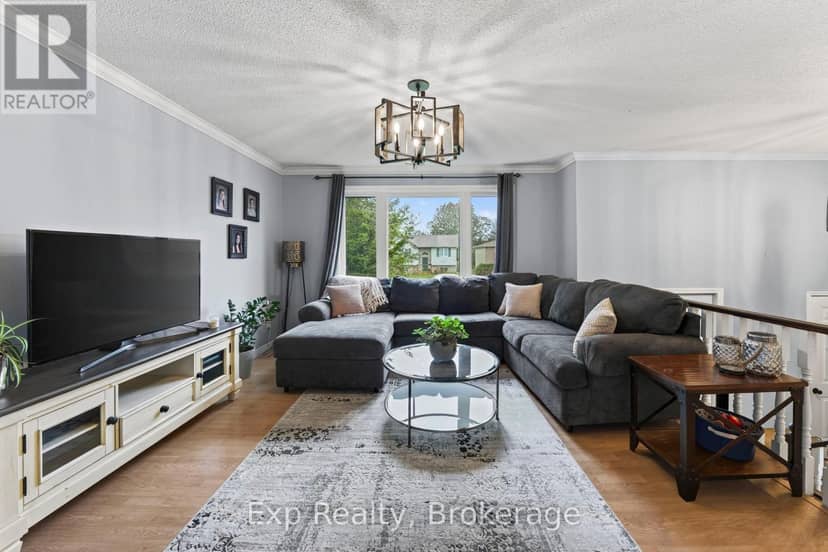 4 Harbourview Crescent, Prince Edward County, photo 6