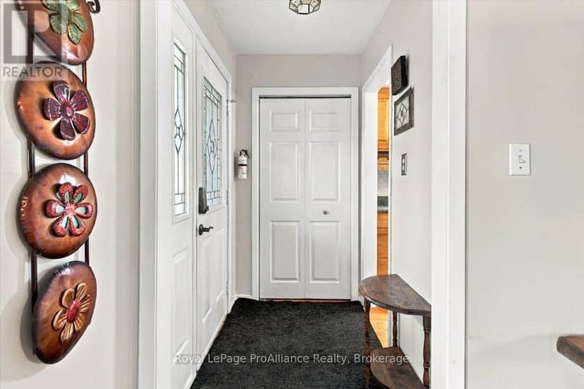 106 Burns Avenue — photo 27 of 40