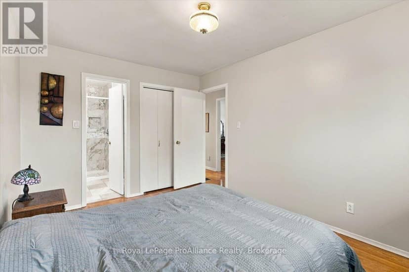 106 Burns Avenue — photo 30 of 40
