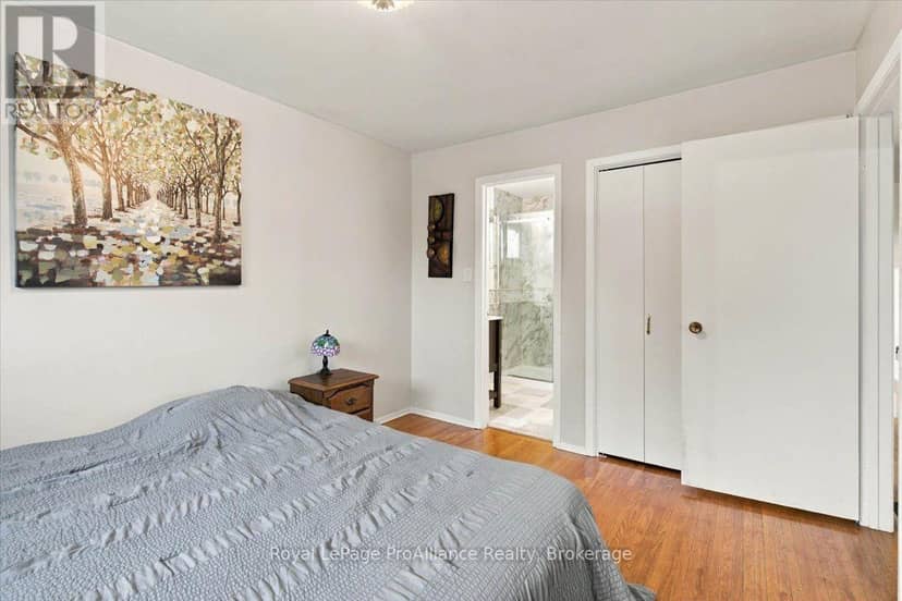 106 Burns Avenue — photo 31 of 40