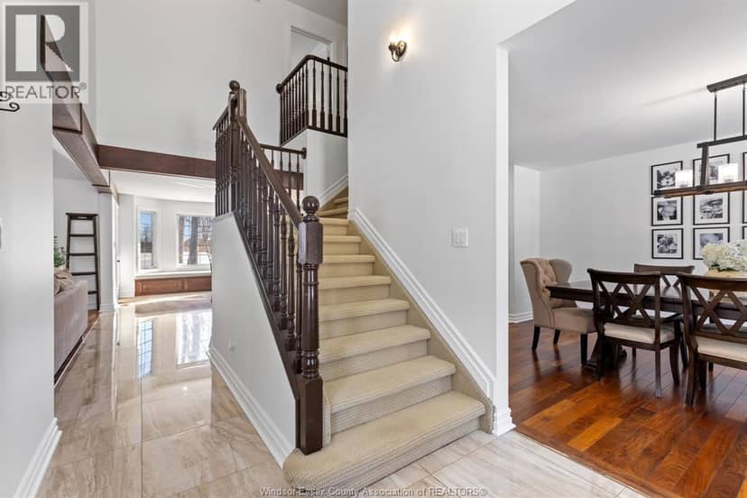 313 Crystal Bay Drive — photo 2 of 30