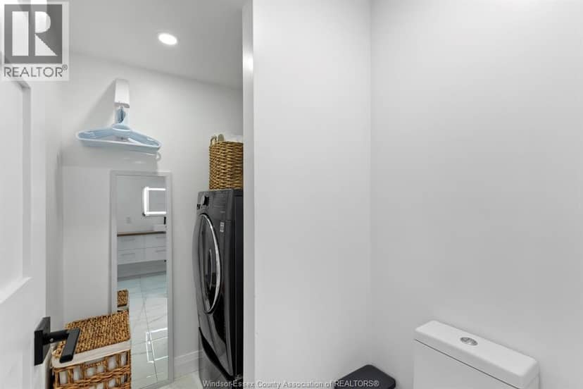 313 Crystal Bay Drive — photo 17 of 30
