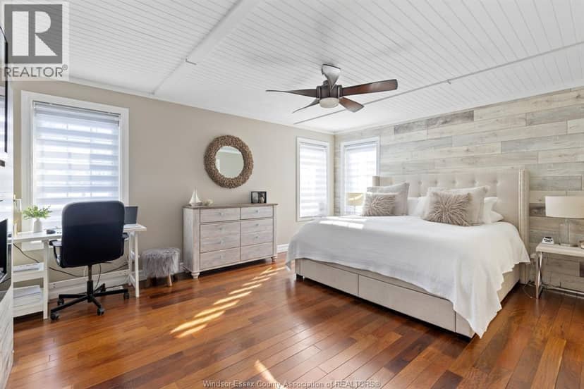 313 Crystal Bay Drive — photo 14 of 30