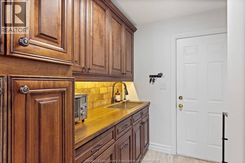313 Crystal Bay Drive — photo 22 of 30