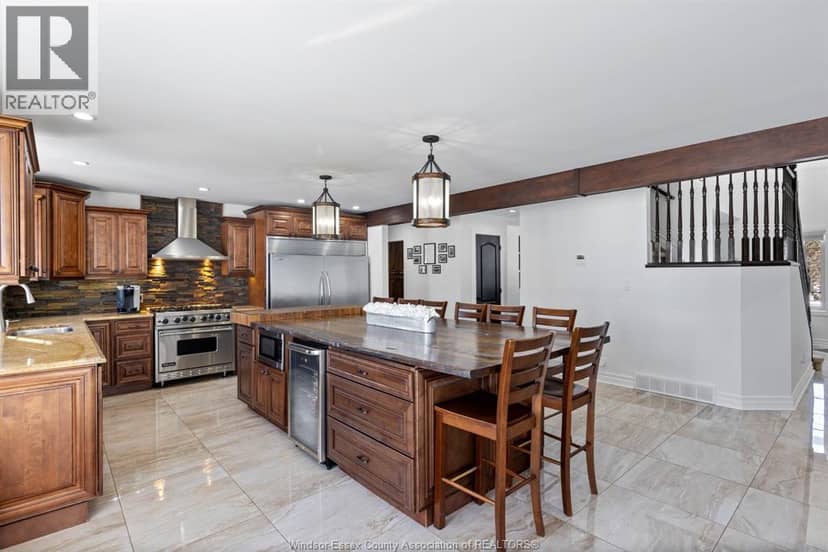 313 Crystal Bay Drive — photo 3 of 30