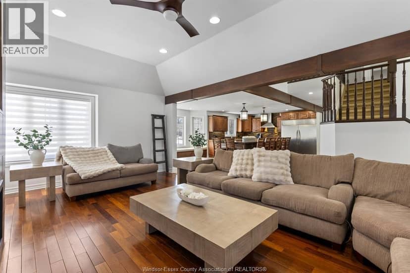 313 Crystal Bay Drive — photo 8 of 30