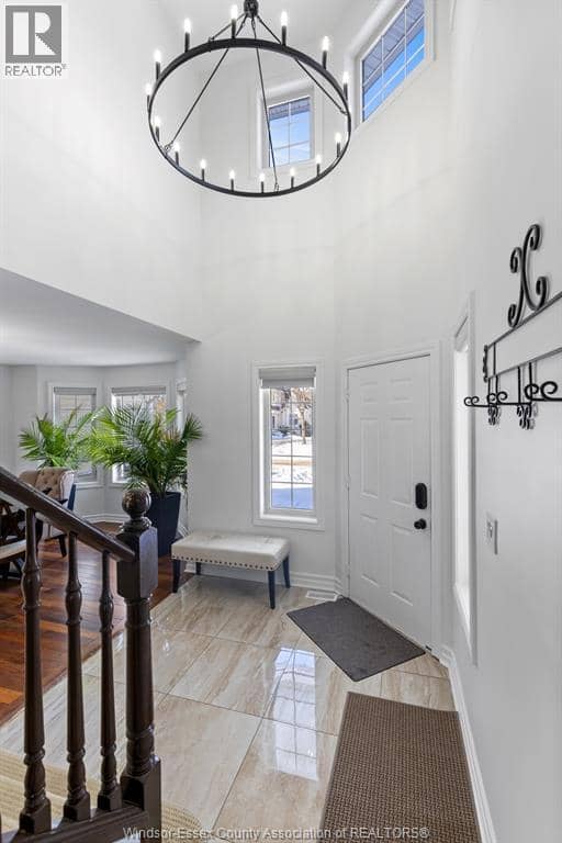 313 Crystal Bay Drive — photo 13 of 30