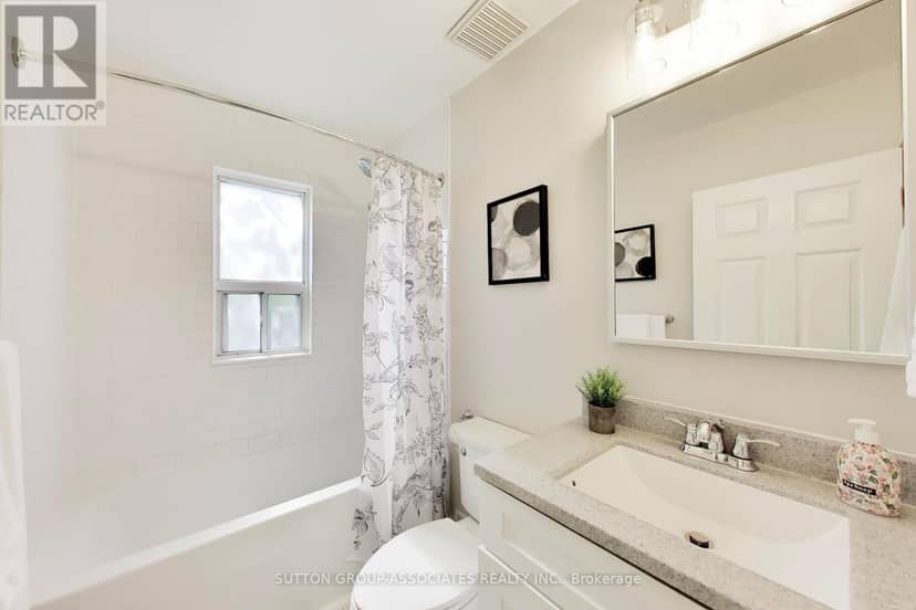 4 Bellhaven Road — photo 11 of 15