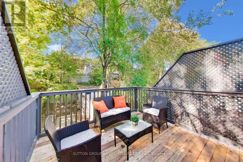4 Bellhaven Road — photo 12 of 15