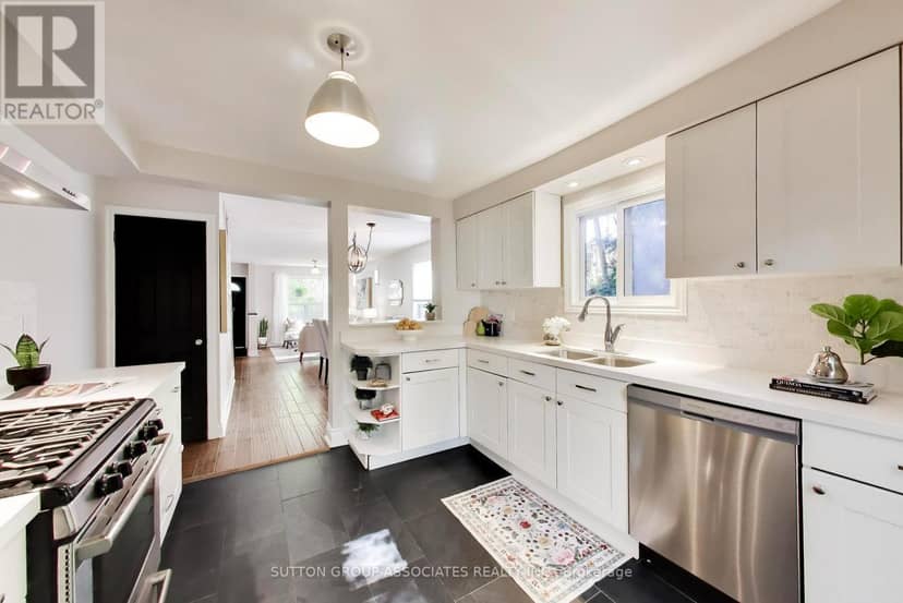 4 Bellhaven Road, Toronto, photo 5