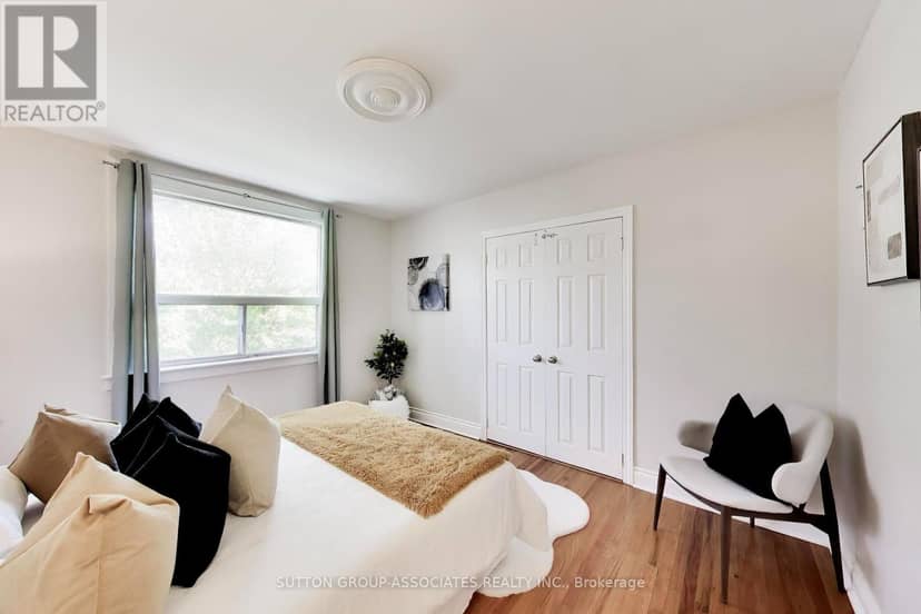 4 Bellhaven Road, Toronto, photo 7
