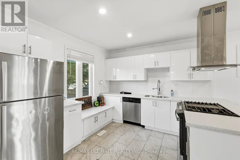 183 Ritson Road S, Oshawa, photo 3