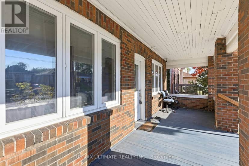 183 Ritson Road S, Oshawa, photo 5