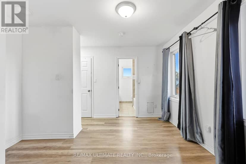 183 Ritson Road S, Oshawa, photo 6