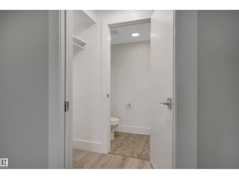 #310 9504 182 ST NW — photo 15 of 36