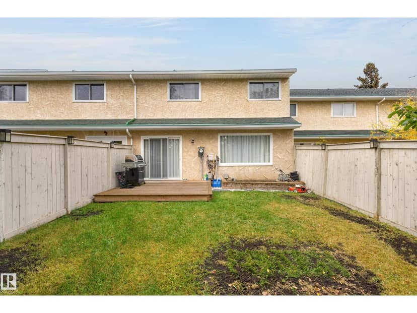 176 Callingwood Pl NW — photo 33 of 40