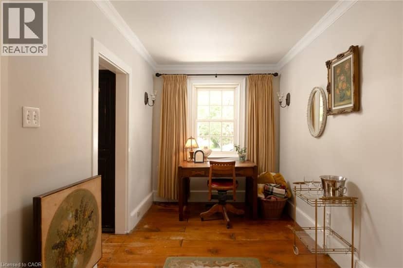 532 MAIN Street, Glen Williams, photo 8
