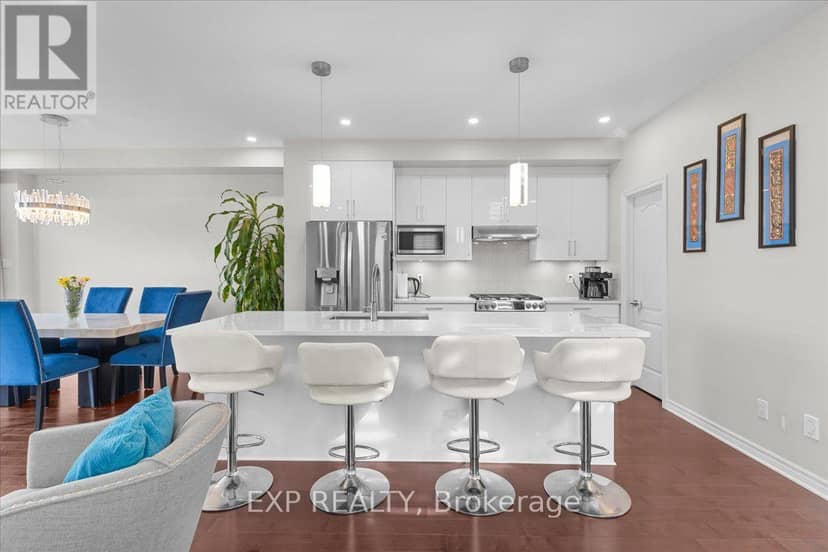 758 Cap Diamant Way — photo 10 of 40
