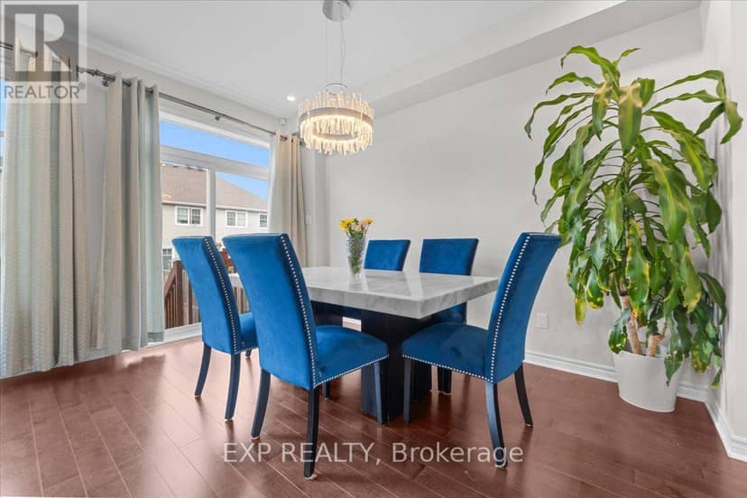 758 Cap Diamant Way — photo 11 of 40