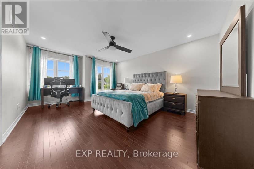 758 Cap Diamant Way — photo 19 of 40