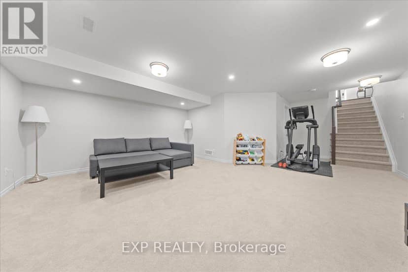 758 Cap Diamant Way — photo 30 of 40
