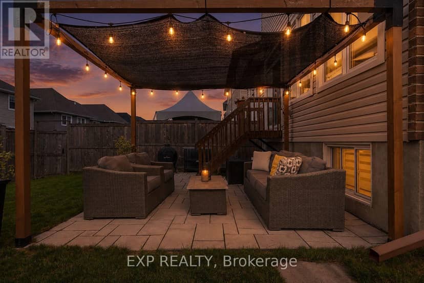 758 Cap Diamant Way — photo 34 of 40
