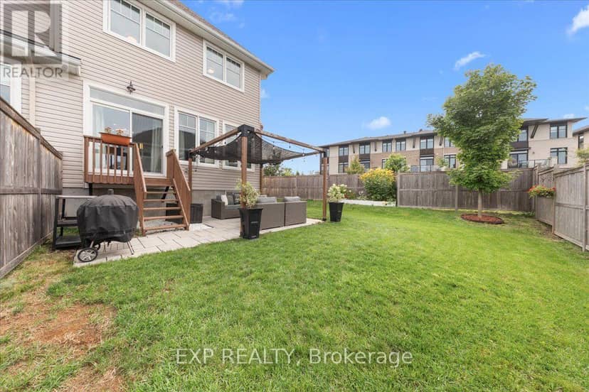 758 Cap Diamant Way — photo 35 of 40