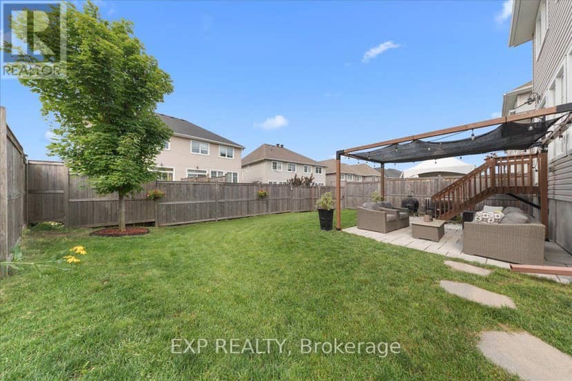 758 Cap Diamant Way — photo 38 of 40