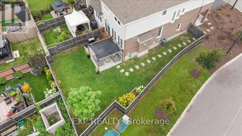 758 Cap Diamant Way — photo 39 of 40