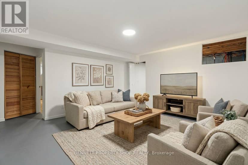 7 - 639 Morin Street — photo 11 of 15
