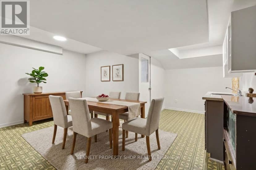 7 - 639 Morin Street — photo 12 of 15