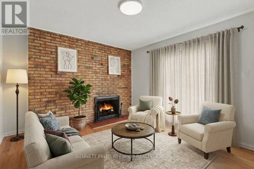 7 - 639 Morin Street, Ottawa, photo 2
