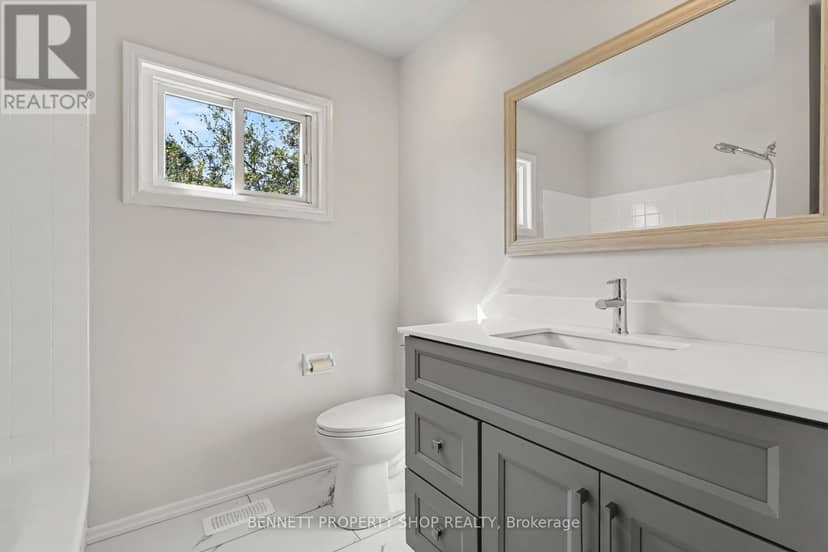 7 - 639 Morin Street, Ottawa, photo 8