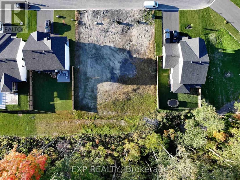 1383 Fribourg Street, Russell, photo 8