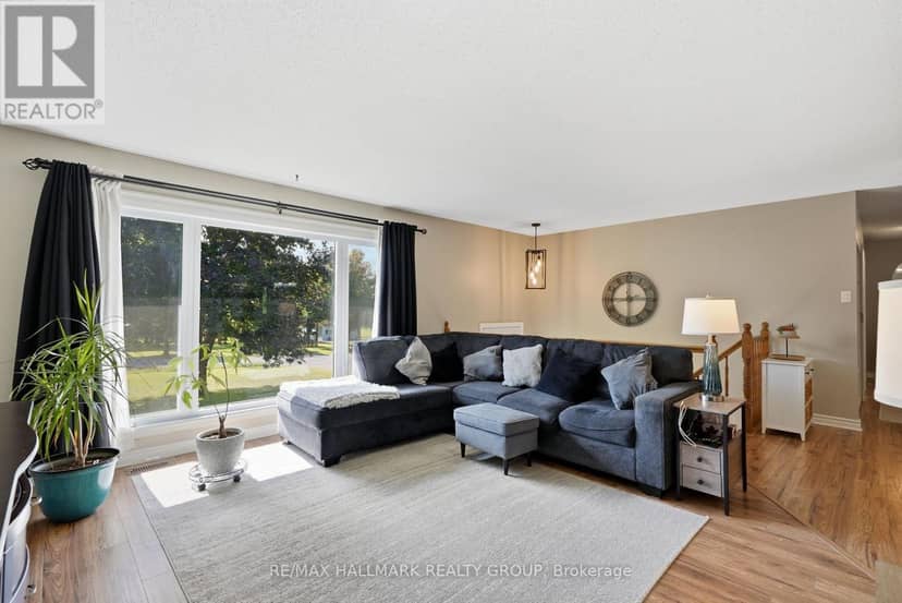 601 Lake George Road — photo 12 of 40