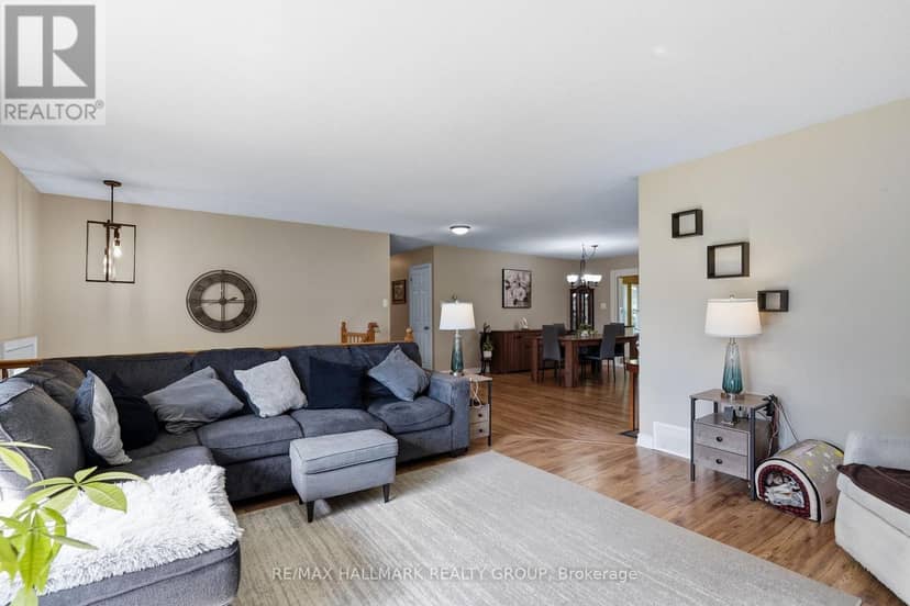 601 Lake George Road — photo 13 of 40