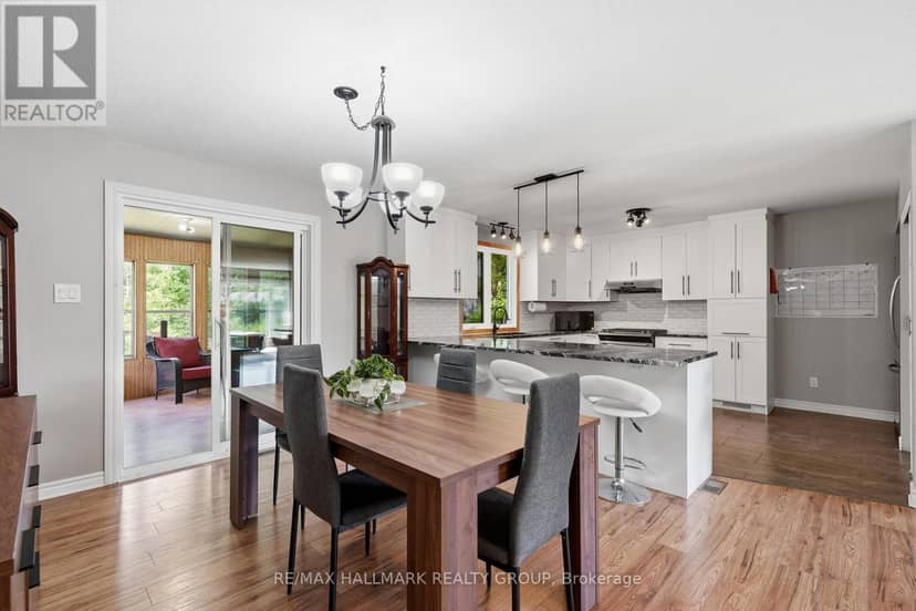 601 Lake George Road — photo 15 of 40