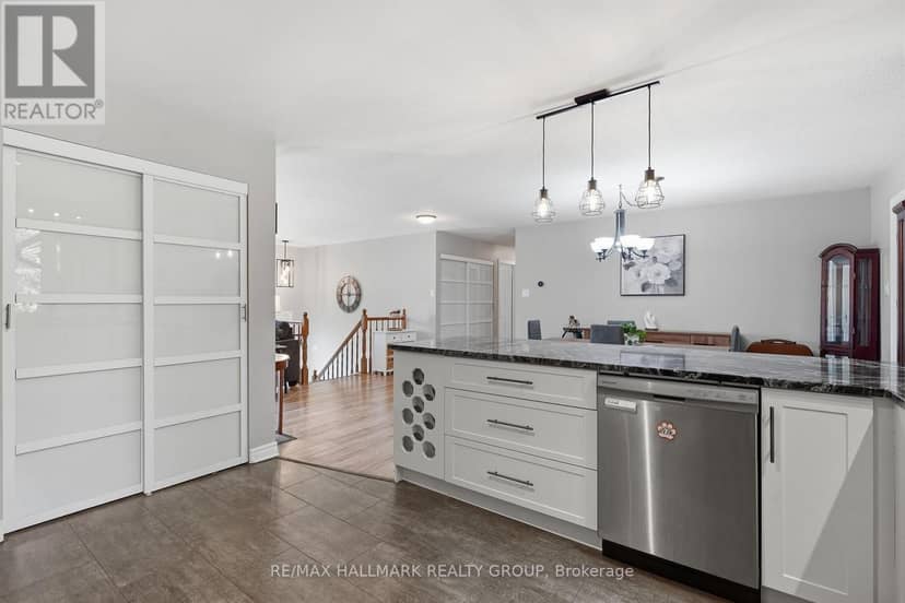 601 Lake George Road — photo 21 of 40
