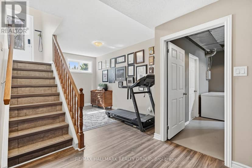 601 Lake George Road — photo 31 of 40
