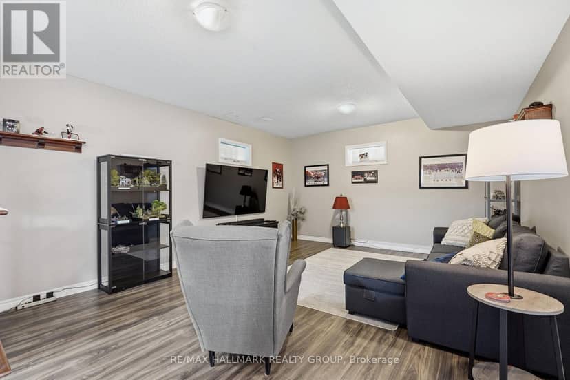 601 Lake George Road — photo 32 of 40