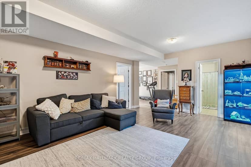 601 Lake George Road — photo 33 of 40