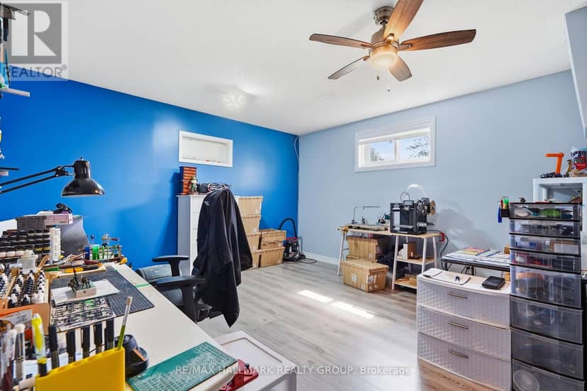 601 Lake George Road — photo 35 of 40