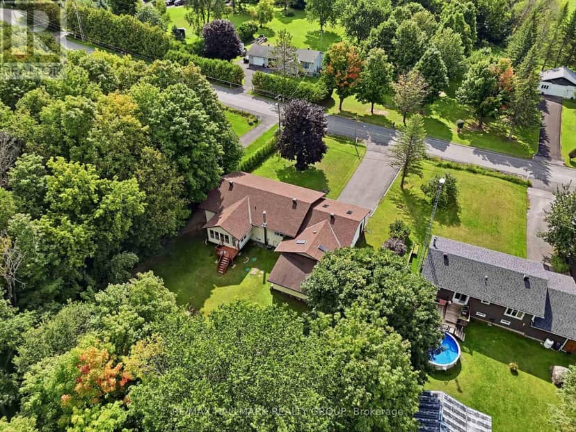 601 Lake George Road — photo 40 of 40