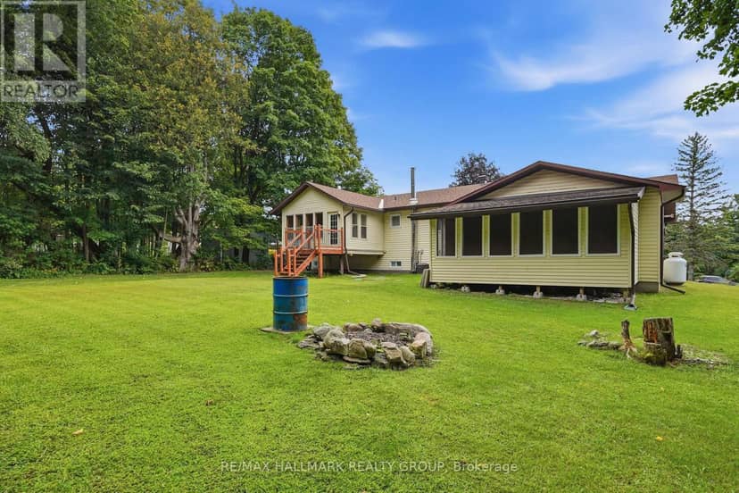 601 Lake George Road — photo 9 of 40
